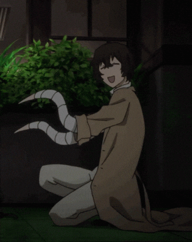 GIF