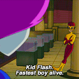 Teen Titans Mine 4 GIF - Find & Share on GIPHY