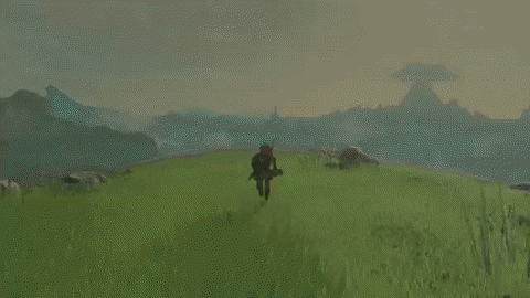 giphy.gif