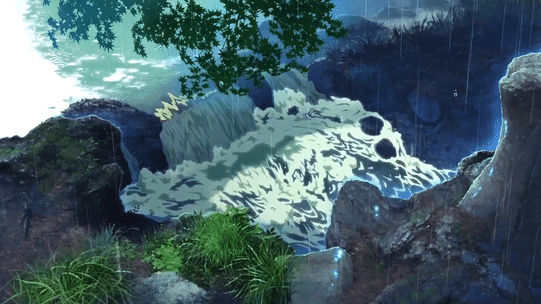 Words Garden GIF - Find & Share on GIPHY