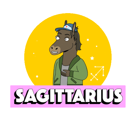What Zodiac Signs Learned About Themselves From Their Last Relationship (Sagittarius)