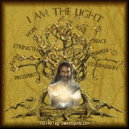 jesusun, JESUS Christ UN Law, JESUS Christ ICCDBB, Bible formulas, new Bible translations, JESUS Spirit, Righteously Prophesies Over the Future of Each and Every Living Person including Your Part if to opt to Be With The Best Miracles with how to make the Tree Of Life