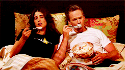 how i met your mother