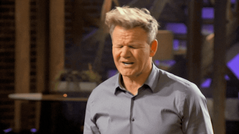 Season 7 No GIF by MasterChef Junior - Find & Share on GIPHY