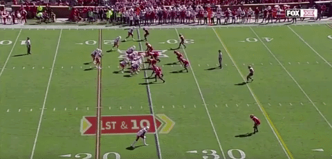 Montgomery Jukes Kelly In Cutback Lane GIF - Find & Share on GIPHY