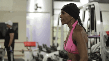 None animated GIF