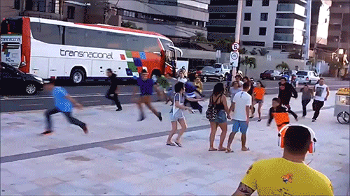 giphy.gif