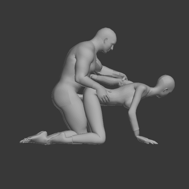 giphy.gif