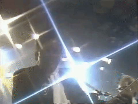 Episode 484 GIF by Soul Train