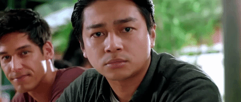 Hanung Bramantyo Film GIF  Find \u0026 Share on GIPHY