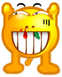 Bạn sẽ không tin vào mắt mình với cảnh giao thông tuyệt đỉnh như trong phim