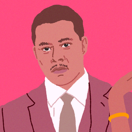 Empire FOX GIF