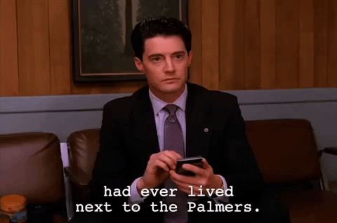twin peaks season 2 download twin peaks season 2 download