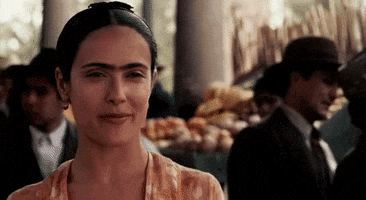 харизматичные киногерои, обаятельные киногерои 