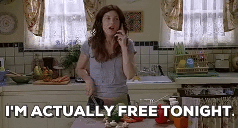Available Catherine Keener GIF