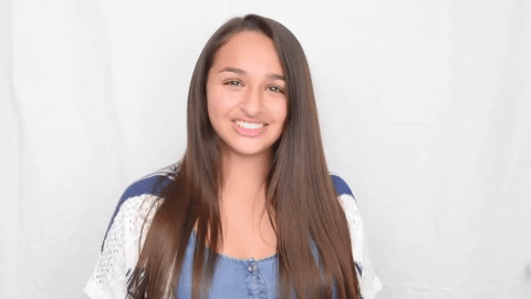 Entity shares 5 facts about Jazz Jennings.