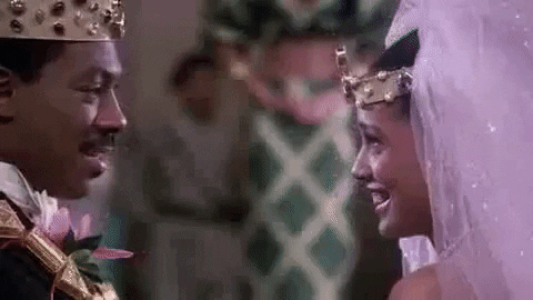 Eddie Murphy Love GIF - Find & Share on GIPHY