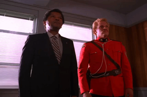 twin peaks season two episode ten twin peaks season two episode ten
