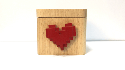 (via Lovebox)