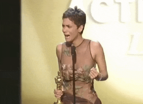 giphy-downsized-large.gif