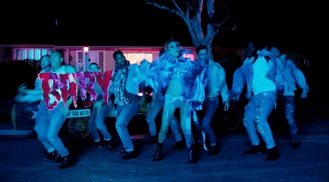 giphy.gif