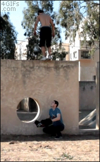 imagenes gif,imagenes graciosas, las mejores imagenes, imagenes graciosas, chistes, risas