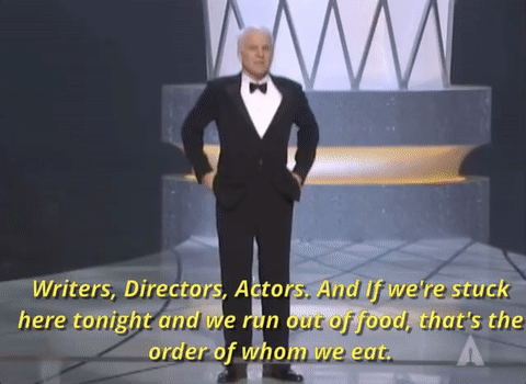 https://media.giphy.com/media/l0Ex3VG0gFispWgTK/giphy.gif