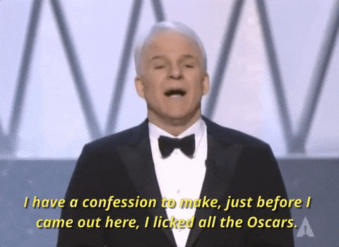 https://media.giphy.com/media/l0Ex3b94UX6sNVb8s/giphy.gif