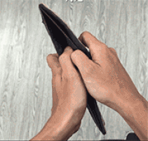 giphy.gif