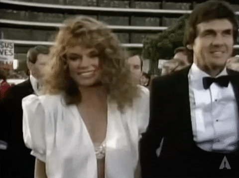 Dyan Cannon GIFs - Get the best GIF on GIPHY