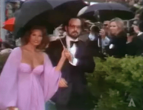 https://media.giphy.com/media/l0Ex65K40ZjrmwXbG/giphy.gif