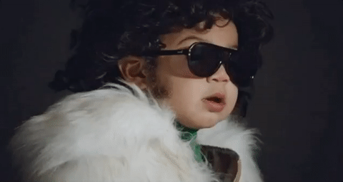 baby shades super bowl 51 super bowl commercial 2017