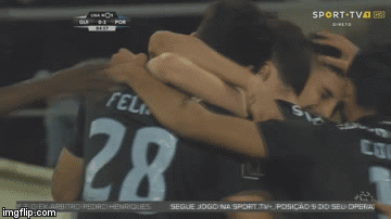 giphy.gif