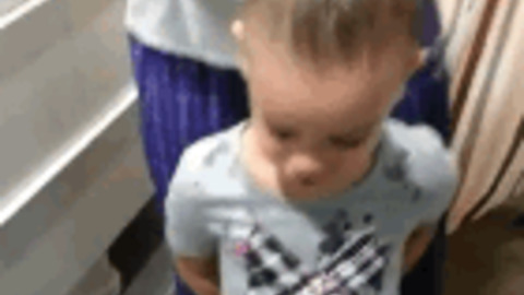 Dads best Gif