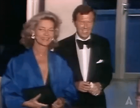 https://media.giphy.com/media/l0Ex8wid6kMwcB25G/giphy.gif