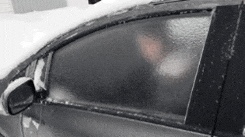 200.gif