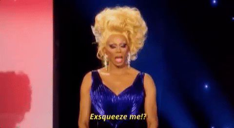adore negative nancy adore negative nancy