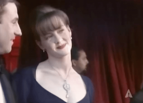 Next photo of Joan Cusack