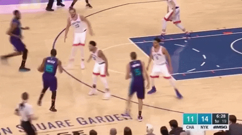 Marvin-bagley-iii GIFs - Get the best GIF on GIPHY