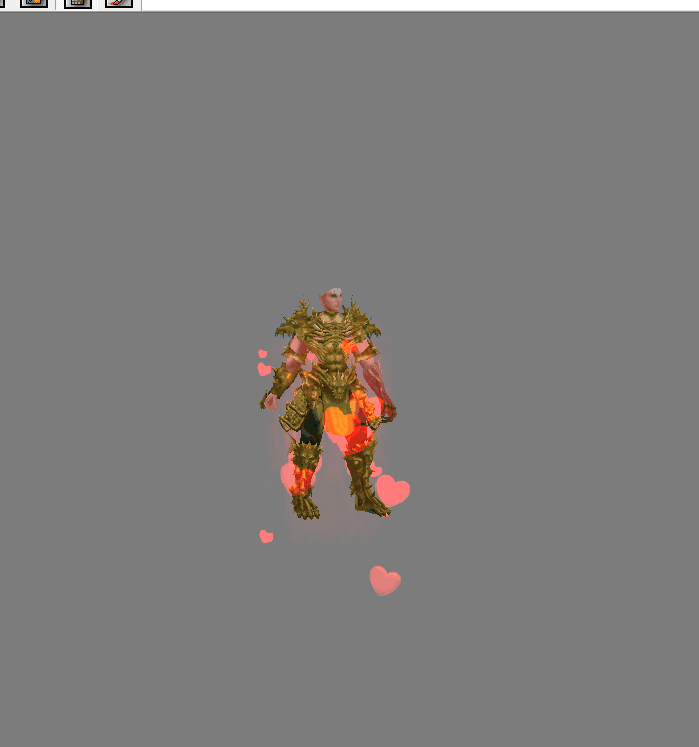 source.gif