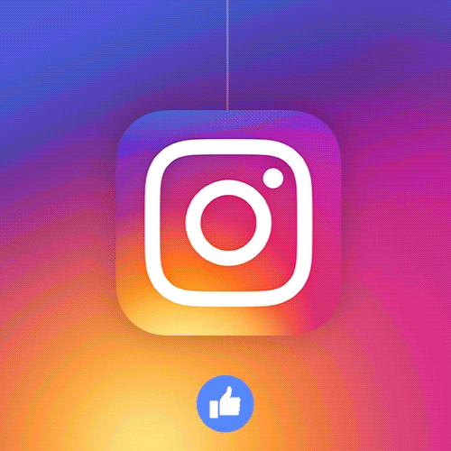 instagram video to gif converter