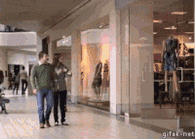 200.gif
