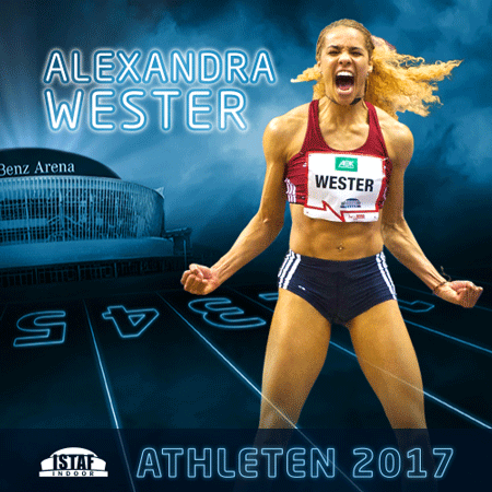 105.5 spreeradio gewinnspiel