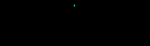 [Image: source.gif]