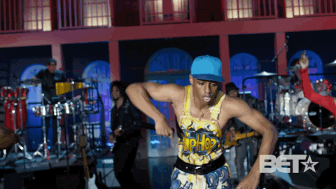 Part Three GIF by New Edition BET - Find & Share on GIPHY