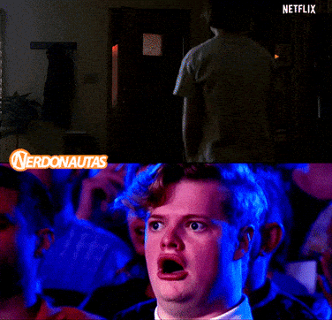 giphy-downsized-large.gif