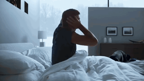 Tom Brady Patriots GIF by ADWEEK - Find & Share on GIPHY