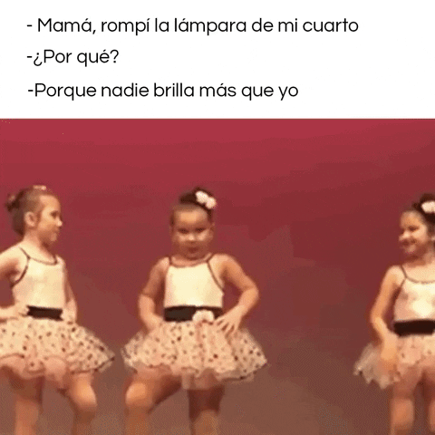 imagenes gif,imagenes graciosas, las mejores imagenes, imagenes graciosas, chistes, risas