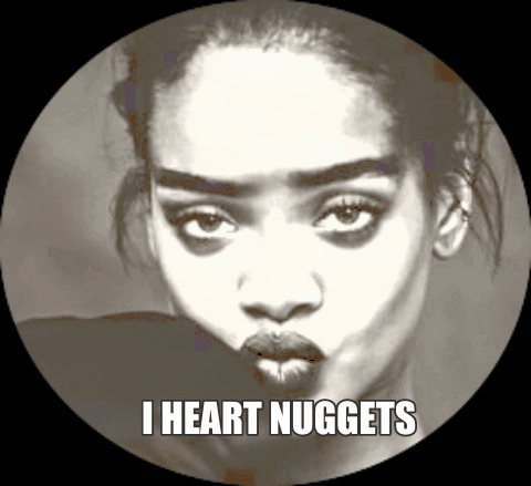 Hello GIF by Becky Chung - Find & Share on GIPHY