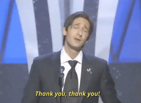 https://media.giphy.com/media/l0ExtwzOIdx3lgVEY/giphy.gif